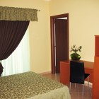 Le Camere - Hotel Da Santo