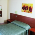 Le Camere - Hotel Da Santo